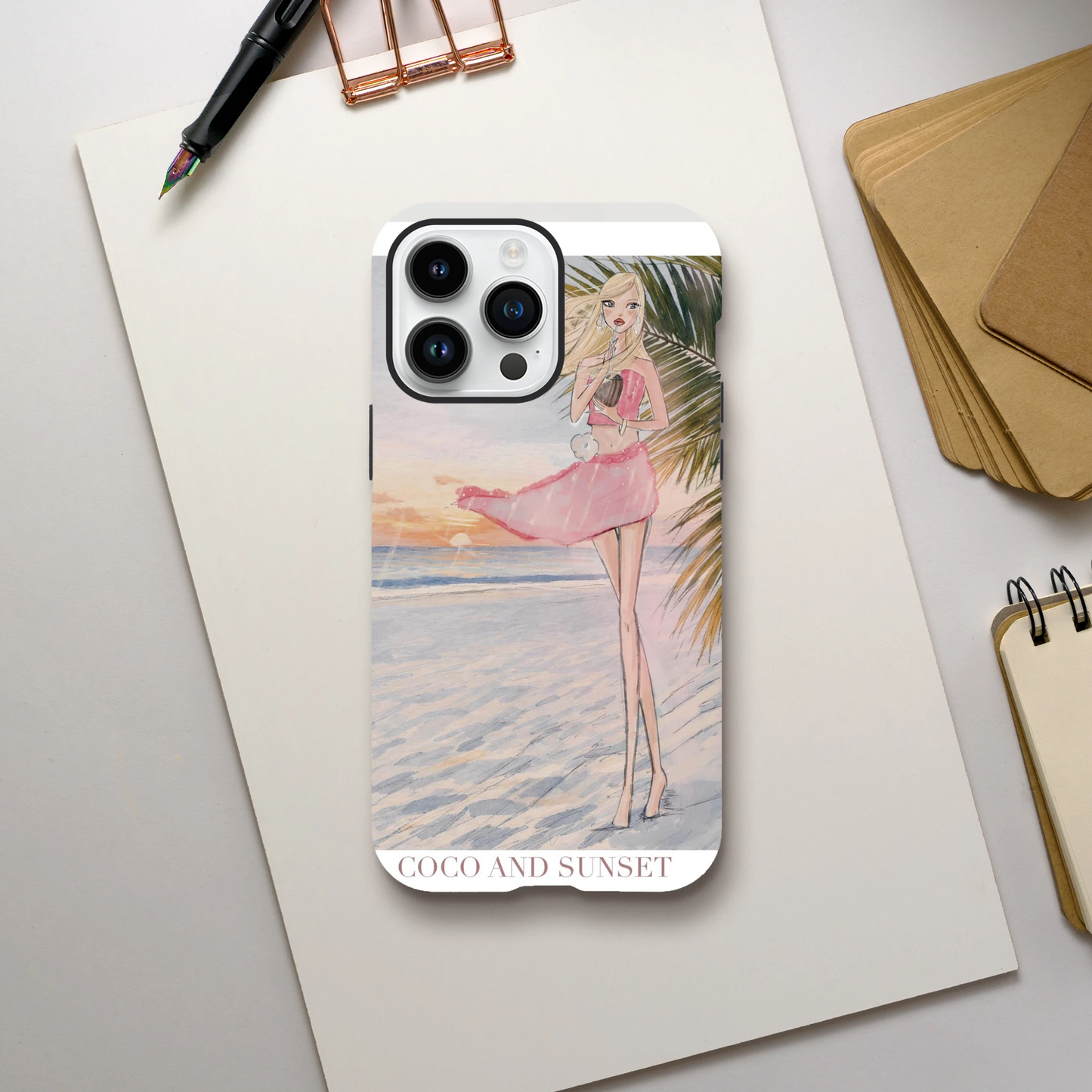 f249ede1-9f75-4df7-a17c-d141c5988be4