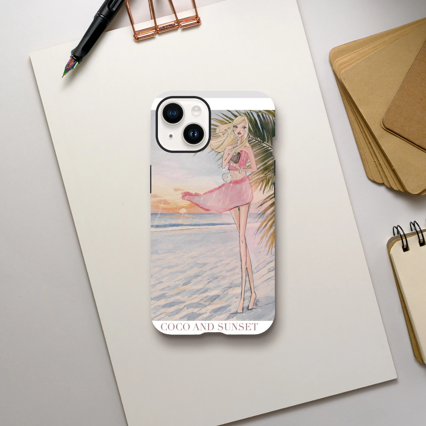 f86eeec8-280e-4fa3-b1b4-12569e05f93d