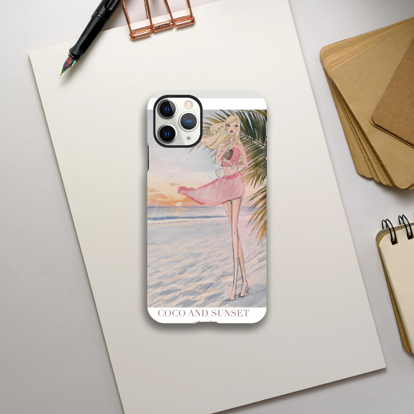 f882c873-27a1-4f40-9ce9-ff1c90f73b8d