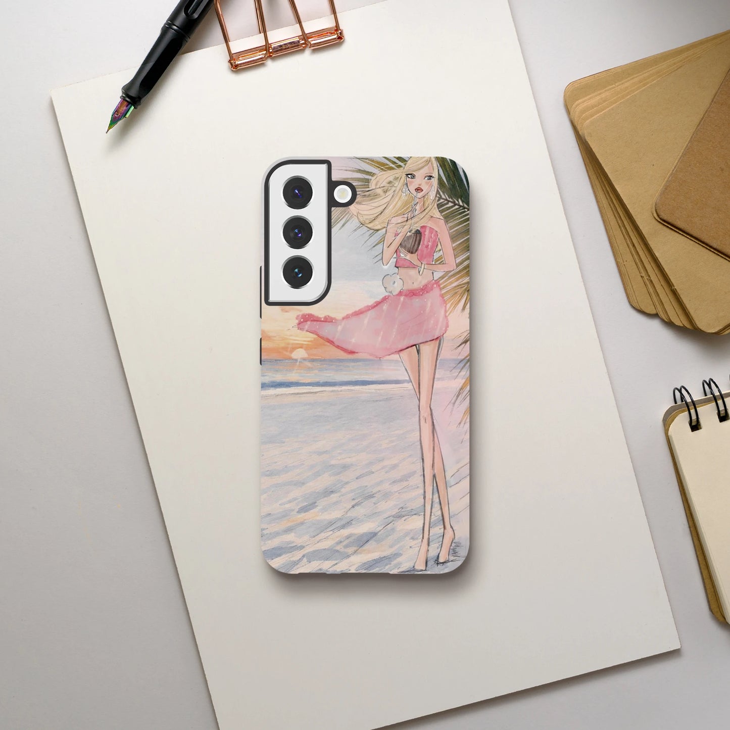 fad5c1ef-e49a-4551-9dd8-207e49b4dd3e