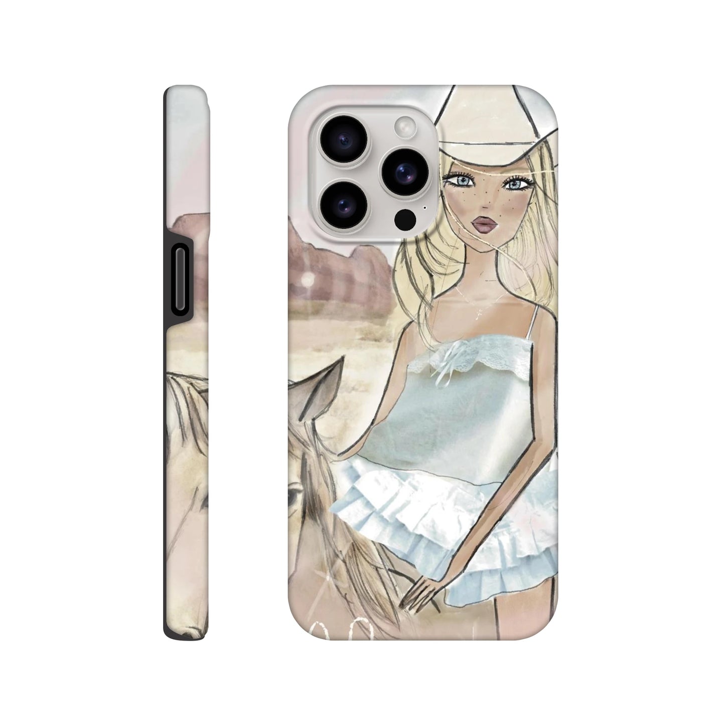 fc95c2b0-1bc4-42ff-806a-990d9986717f