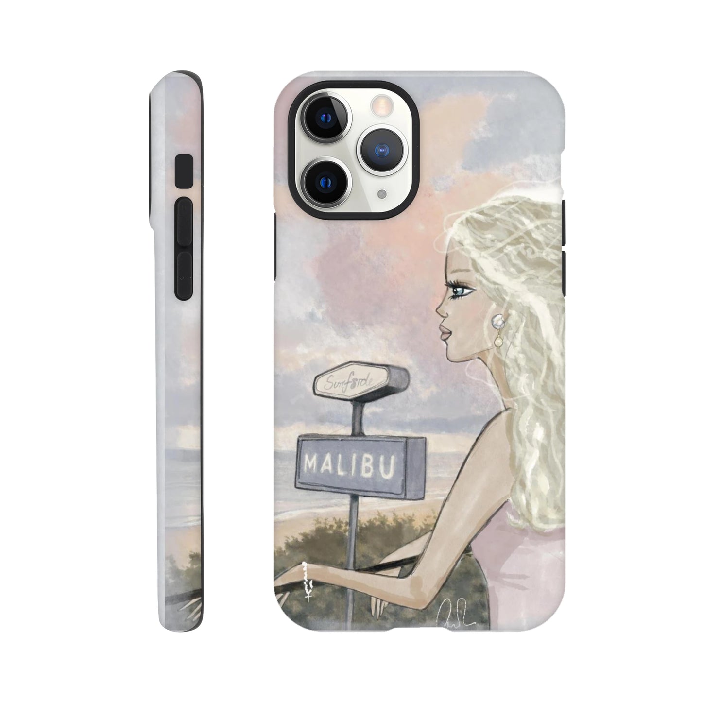 fd17794a-bab1-4df3-8556-53d37c8ade31