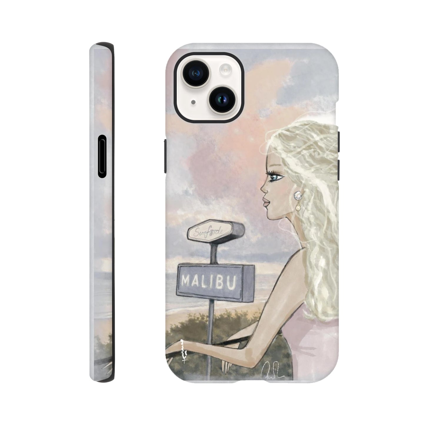 fe8aab59-ec62-4d68-8da4-51be800701e3