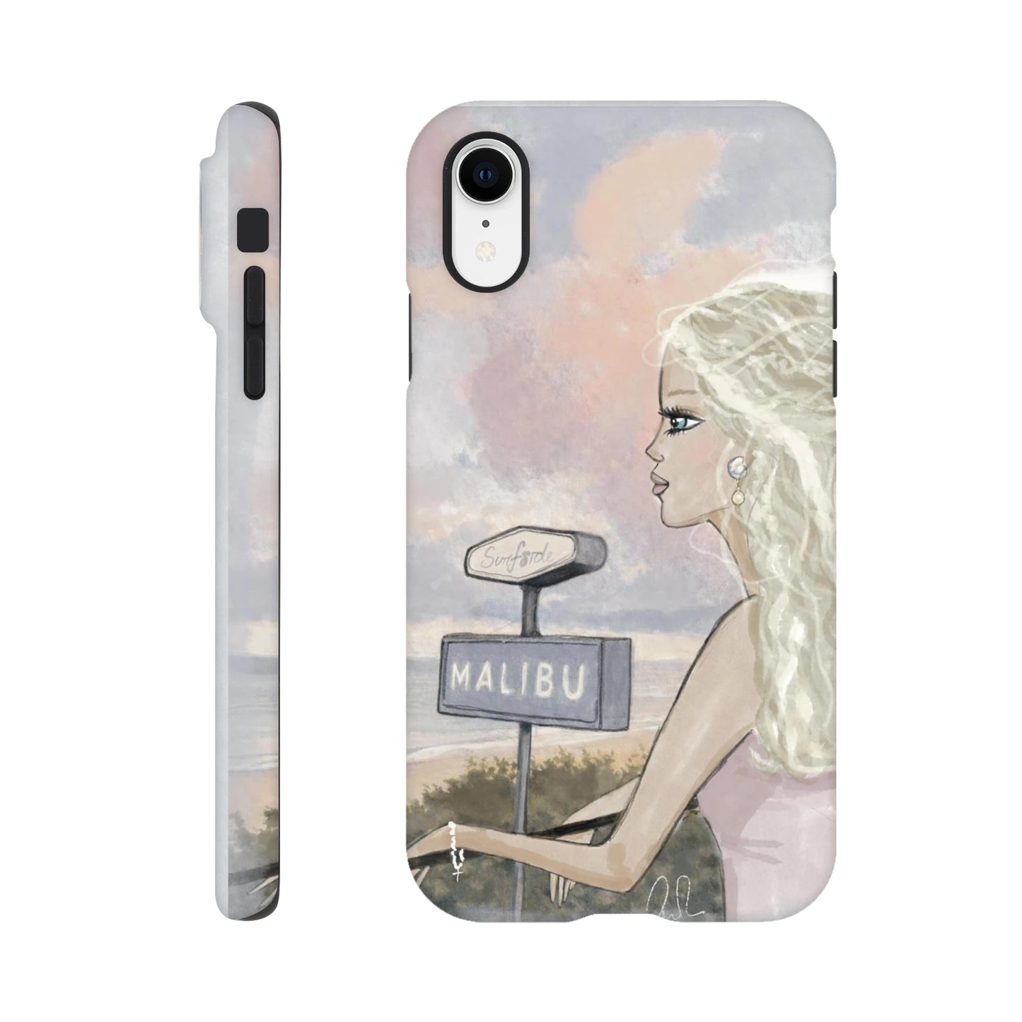 febfca15-ef08-447d-a24a-beb426f0c696